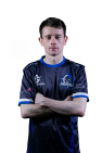 Josh Birchall Drjosh