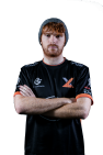 Ross O'Leary Brickterium