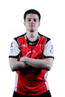 Ryan Graham Doomsee
