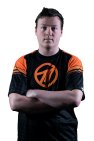 Linus Möllergren al0t