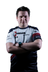 Kristians Bogdanovs Cinder