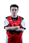 Aaron Frei frei