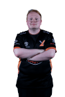 Thor	Jensen GingerV1k1ng