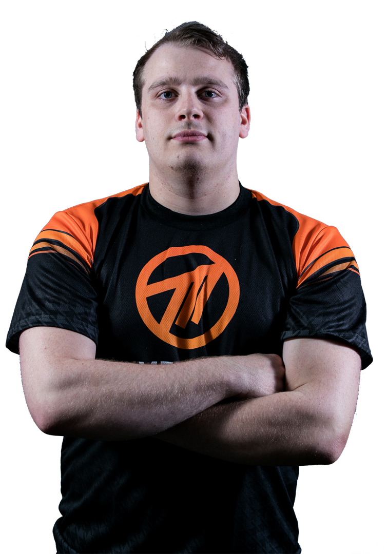 Neil Finlay neilzinho