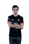 Kasper Nielsen Pwndx