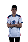 Shivan Dass Shivryuken