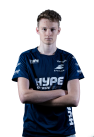 Nicolas Ammann Reepex