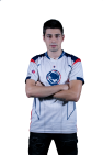 Nikola Radushev NK4Y
