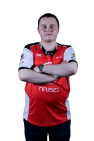 Sam Gibson Gibbygreatness
