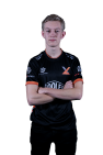 Hampus Öberg Zensuz