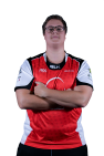 Jesper Johansson Jesp