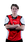 Jonathan Ekelund Radioo