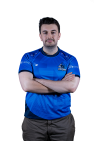 Gino Christoforou GinoDacampo