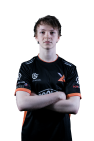 Conor McCool conor