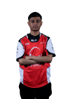 Shakil Ghazi Shakz