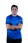 Jake Elton jak3y