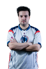 Max Lindkvist Quix