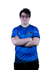 Max Heath MiGHTYMAX