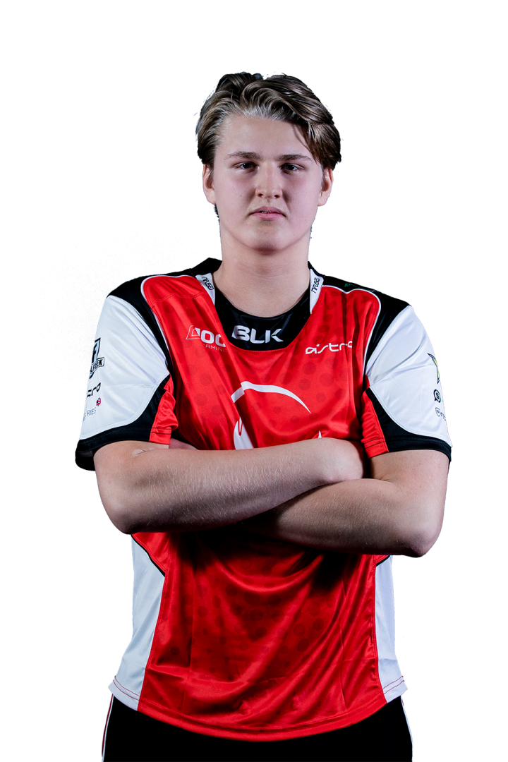 Jonathan Ekelund Radioo