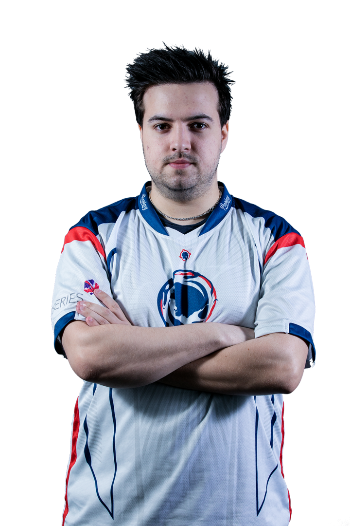 Max Lindkvist Quix