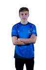 Danny Squibb tehda