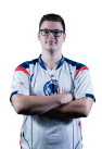 Martin Wiulsrød Sniper