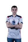 Valentin Dinev Xek