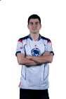 Minko Ivanov minq