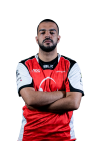 Anthony Phillips GuN SLingA