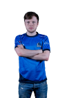 Yannick Van Boven yNc