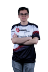 Kevin Svenningsen KS