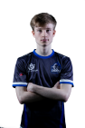 Russell Andrew Florus