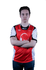 Danny Smol Danzhizzle