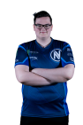 Denis Kara Frag