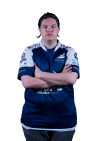 Jesper Johannson Flarke