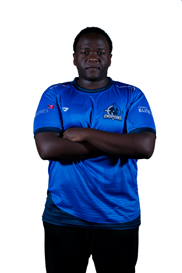 Charles Karanja Poizesto