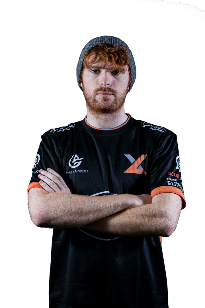 Ross O'Leary Brickterium