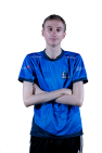 Daniel Björklund Cheerio