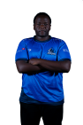 Charles Karanja Poizesto