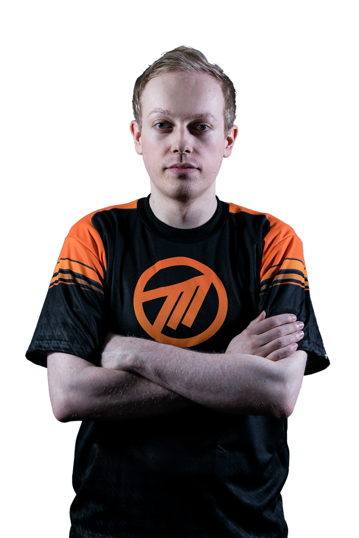 Brandon Weber weber