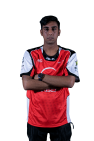 Zain Jameel Zain23