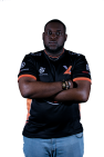 Claude Diboti Hurricane
