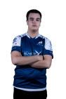 Kevin Nilsson kevzy