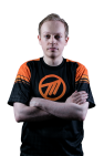 Brandon Weber weber