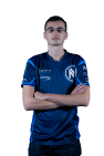 Alexandre Moutarde Mout