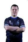 Ryan Payne Ruleh