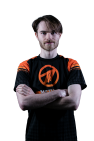 Chris McEntee Cobelcog