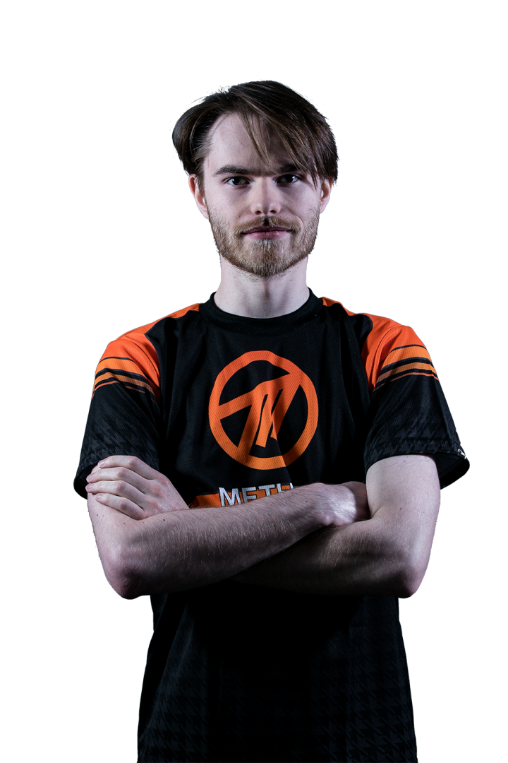 Chris McEntee Cobelcog