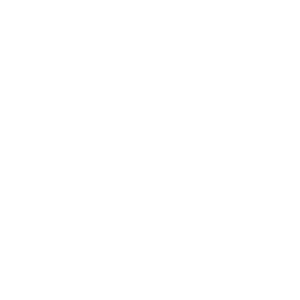 Endpoint