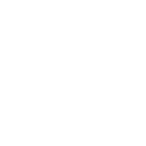Epsilon